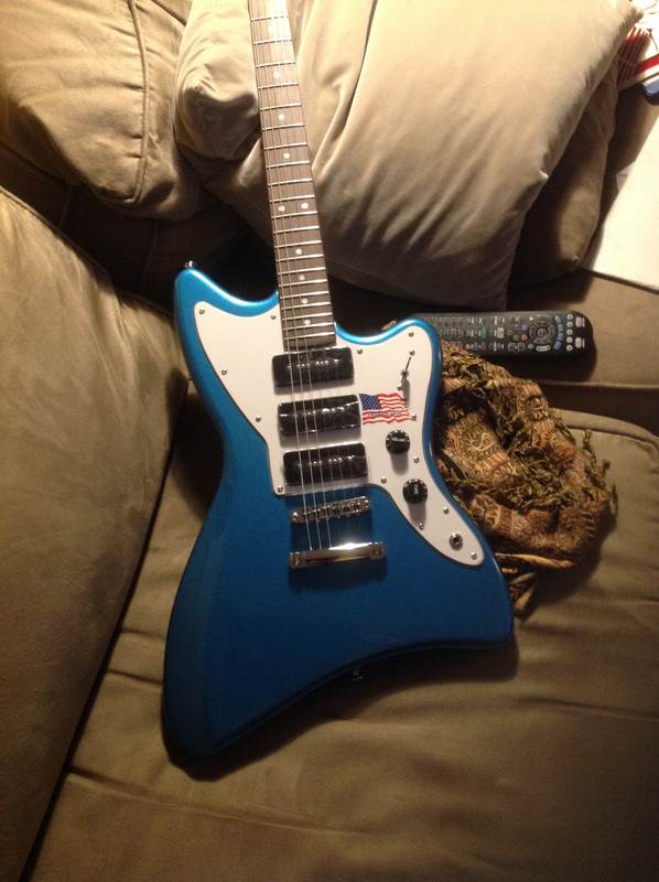 13C6392A-346A-4F2F-9C47-E7565FDF4A07