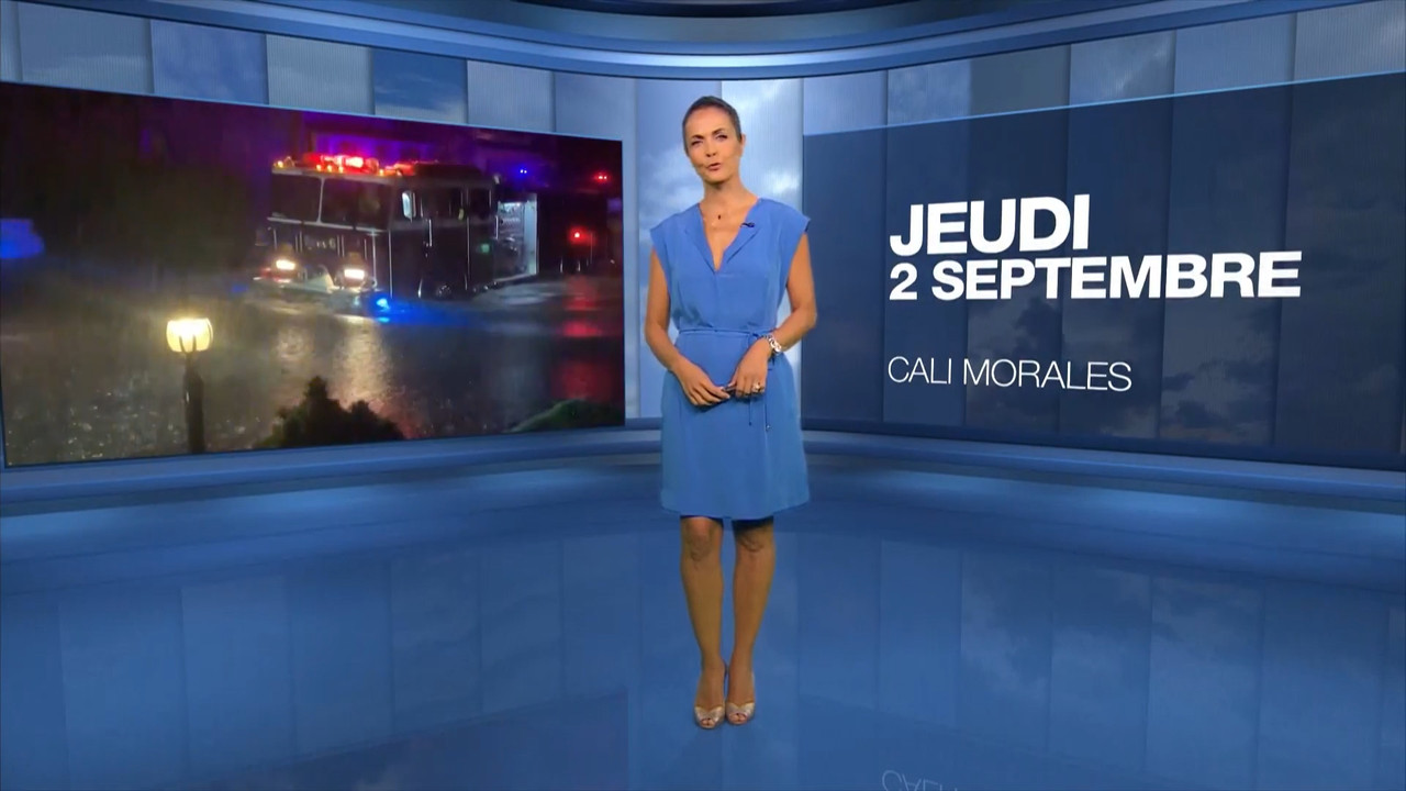 2021-09-02_20_15_M6Suisse_Meteo.mp4_snapshot_03.13.425