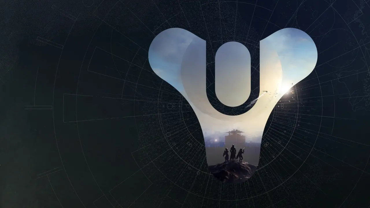 Destiny 2 PS5 PS4