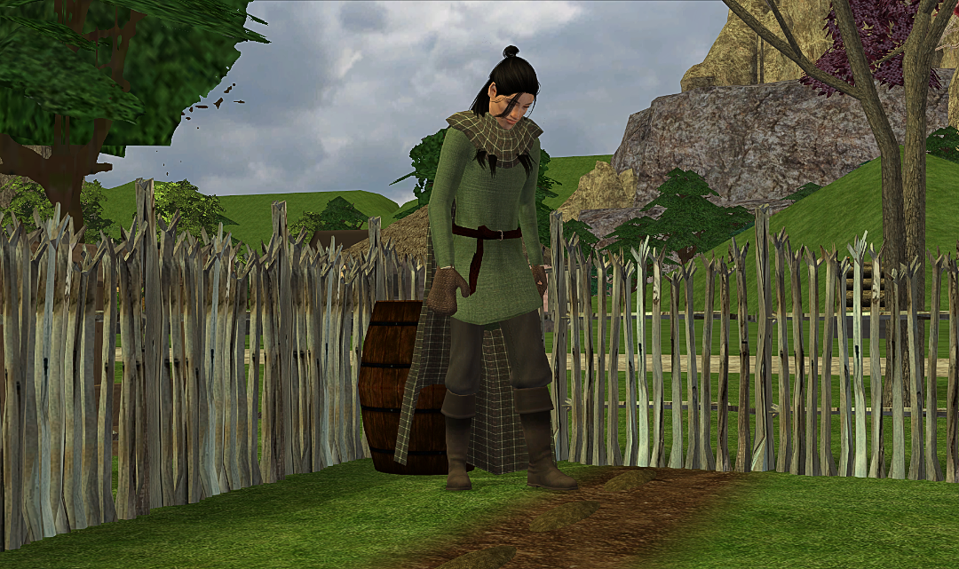 screenshot-2026-07-01-20-44