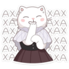 https://i.postimg.cc/CKm33zzJ/chpic-su-madamechatte-vk-042.png