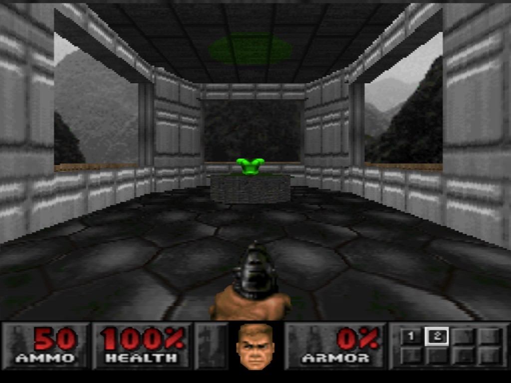 36810-Doom-U-4.jpg