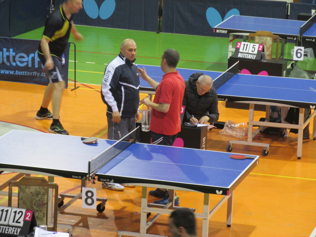 FOCSANI 20 APR 2019 TURNEU A (46)