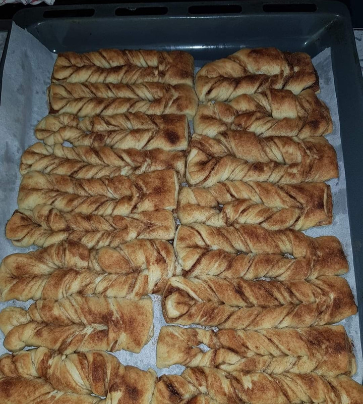 Screenshot_20221220-230447_Facebook