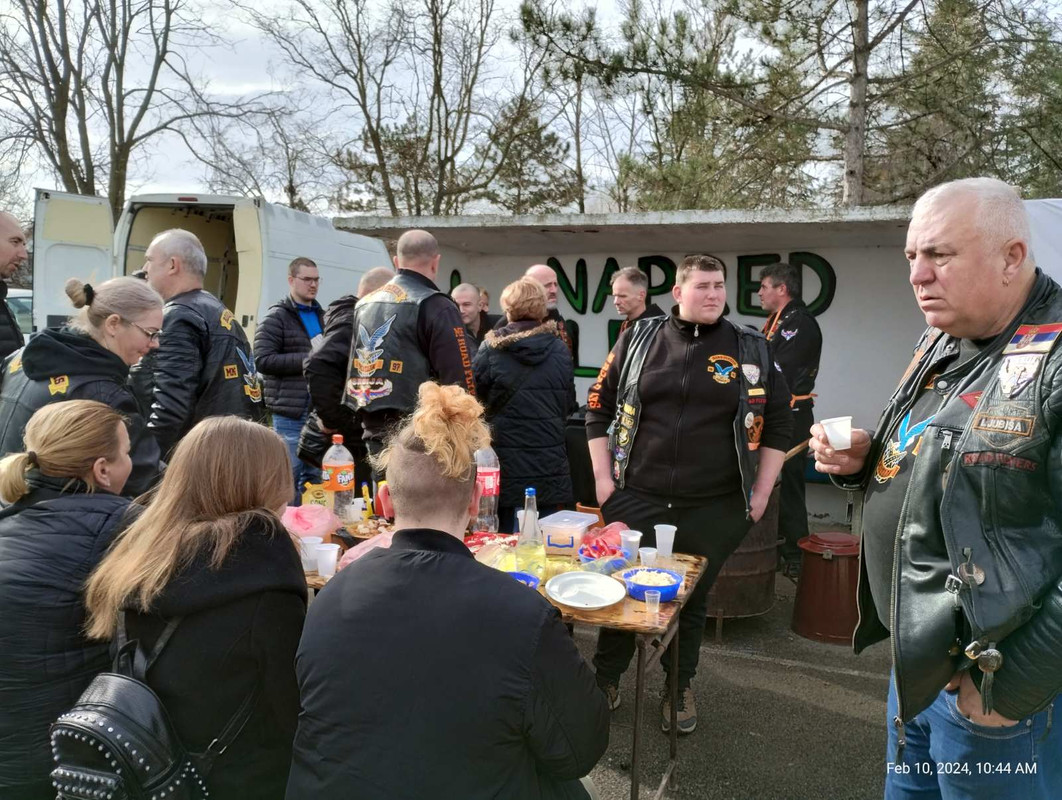 viber_image_2024-02-10_18-33-08-274