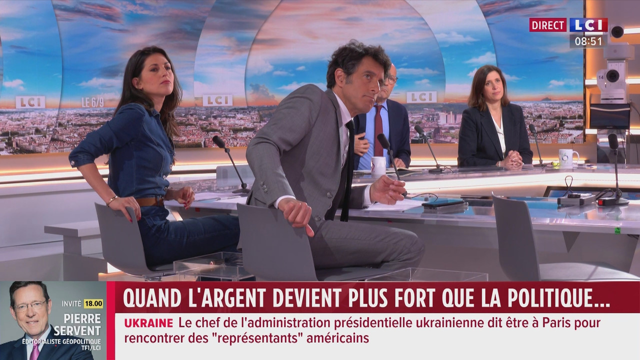 04.17 - 05.00.00 - Le 6-9. Jean-Baptiste Boursier est accompagné des ...(2).ts_snapshot_00.51.05.183