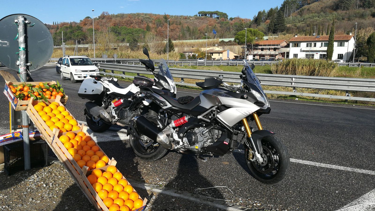 IMG-20171217-WA0016