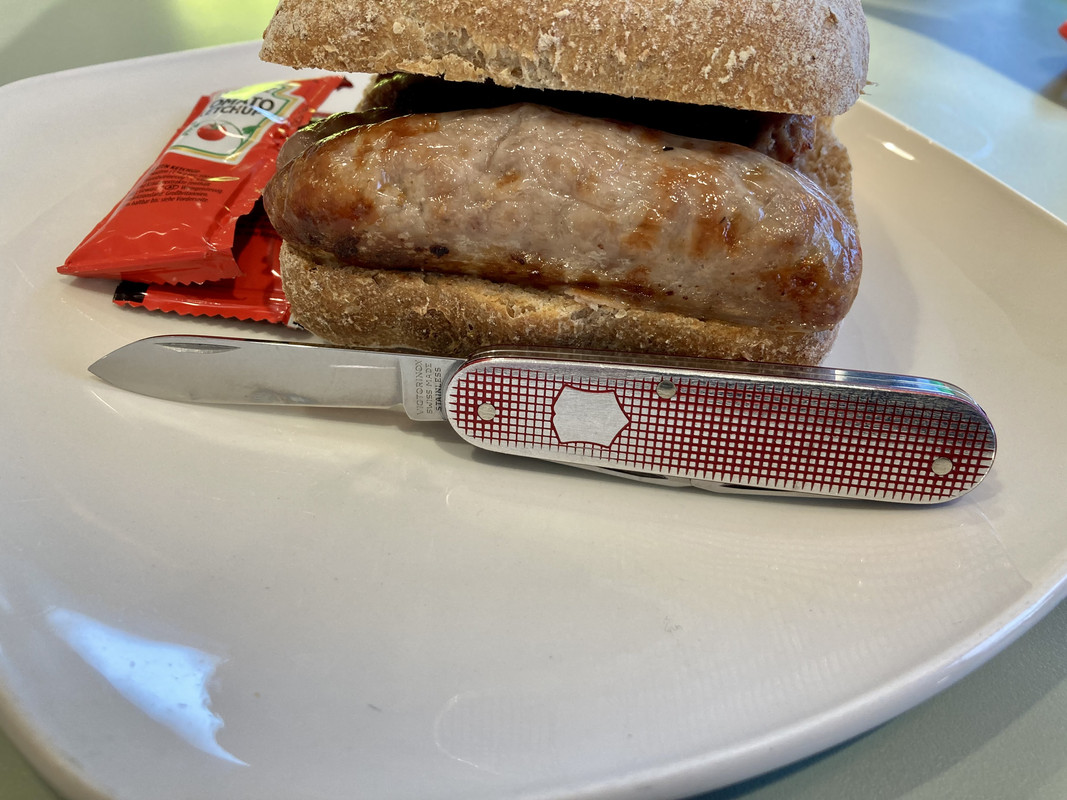 31A57433-0FB2-4B9E-891F-A3F4CAEEB3C2