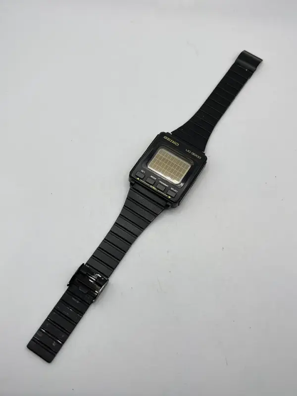 s-l960 (1)