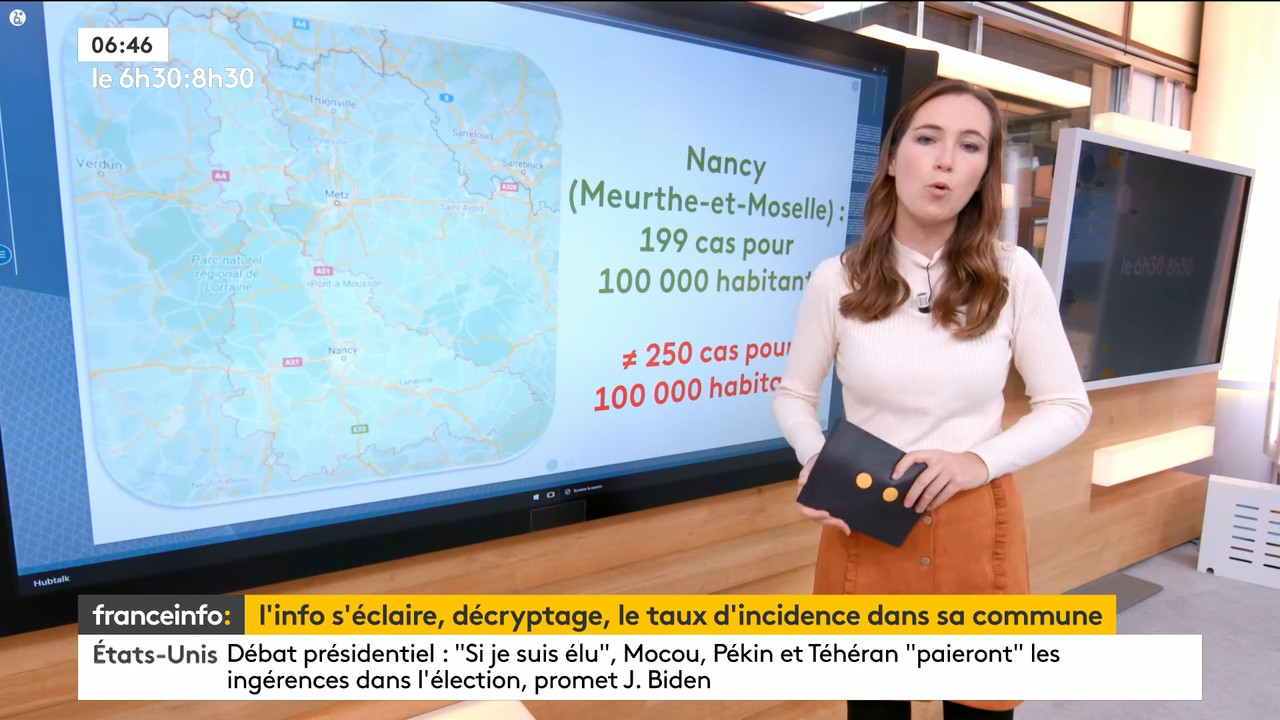 10.23 - 05.29.00 - 9h30. Entre JT, chroniques, invités et revues de p....ts_snapshot_00.23.40.698
