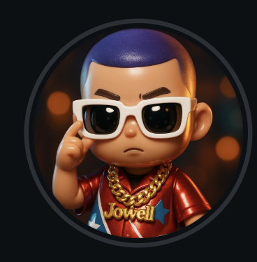 jowellgram