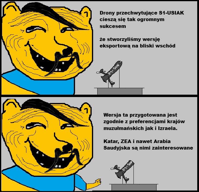 FB IMG 1775140933410