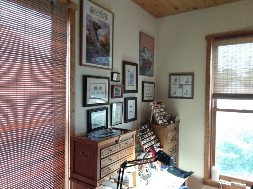 ACtC-3ev1oPdtqGnOdPASt_ge7datahKtNTLsF1isTca6HJseLWm8_1lzyFL