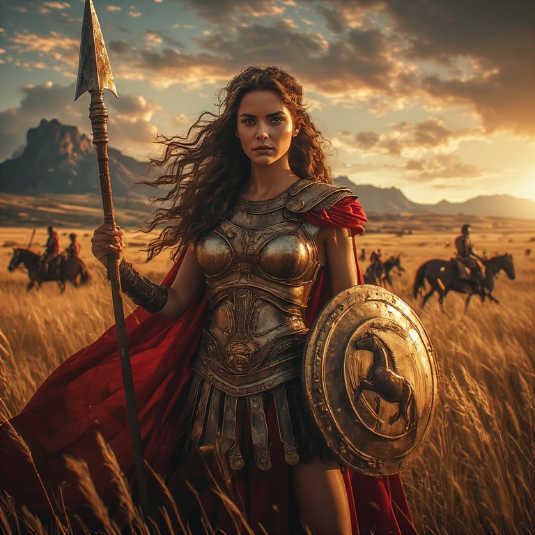 Hippolyta-queen-of-the-Amazons-(30)