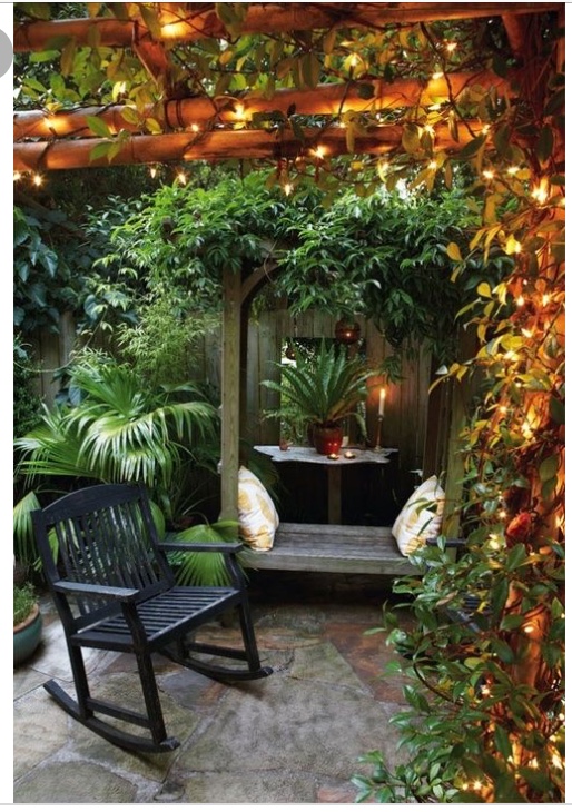 442AD2E8-91C5-4ECF-A87F-15F2E06D2FCC