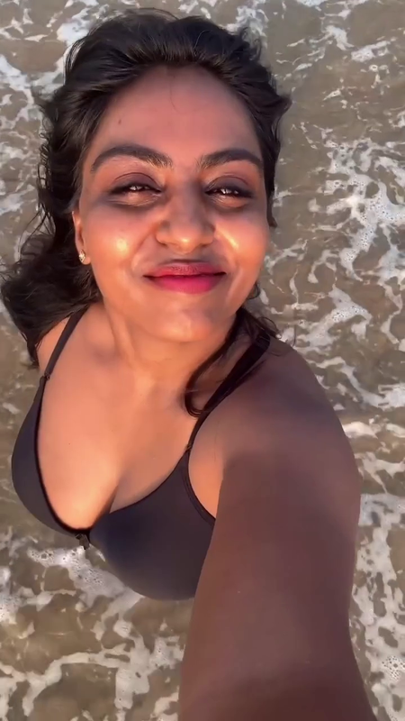 vlcsnap 2026 03 13 00h50m48s801