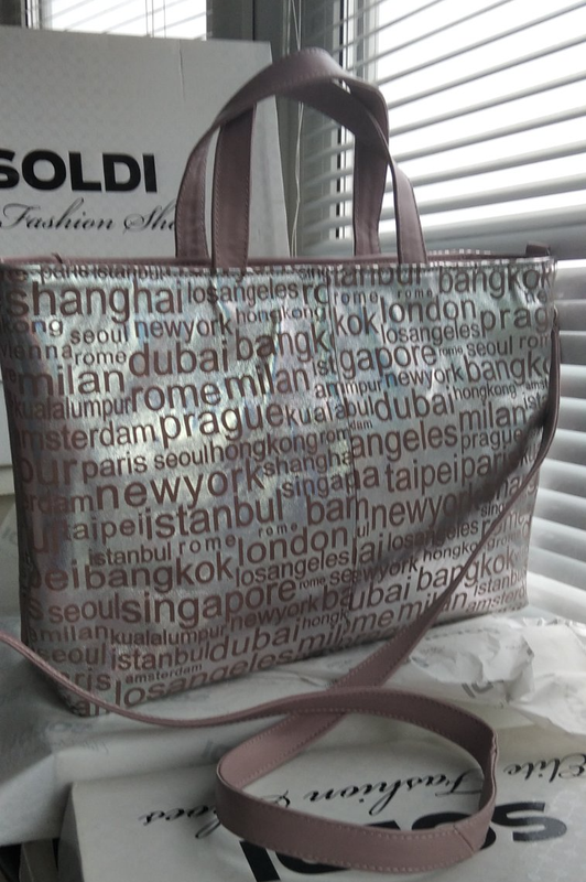 Без названия (1)