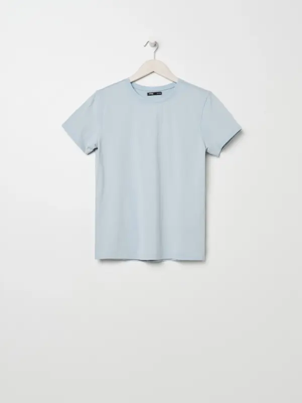 18-48-17-7214A-05X-050_3