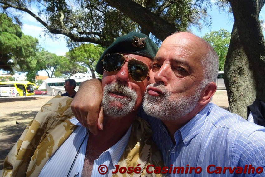 19023598_1447245028648187_2605644580273574584_o