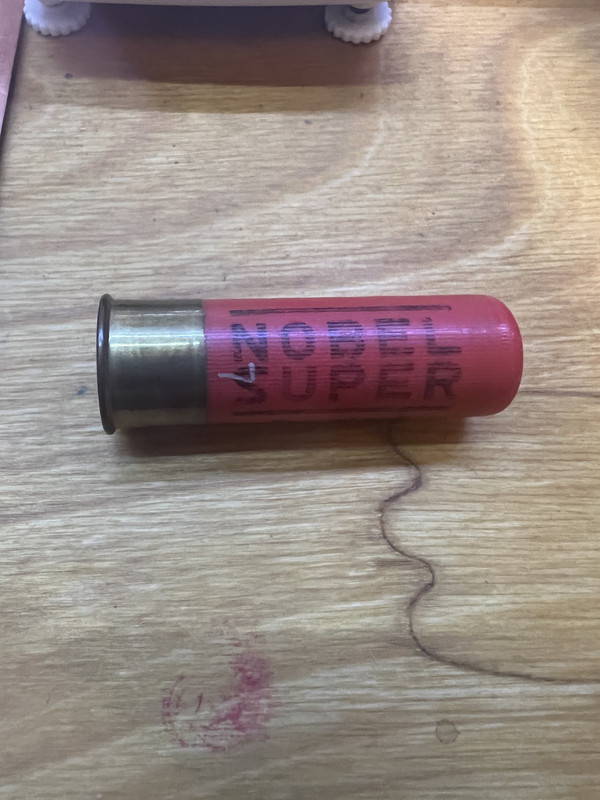 DA203E02-2FA8-4F2A-9C84-A70121FAFD2B