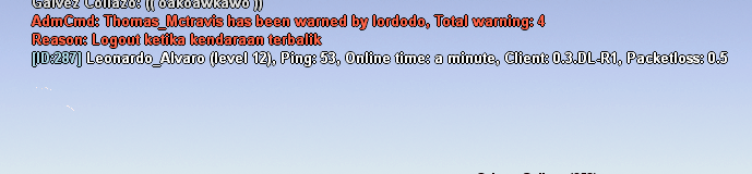 samp-25-04-2023-12-30-00.png