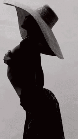 IMG-6789.gif