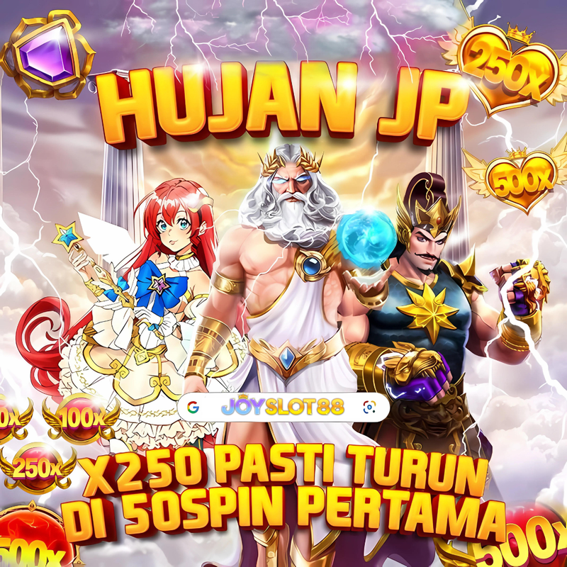 JOYSLOT88 # Login Situs Slot88 Terpercaya Pilihan Terbaik Pemula