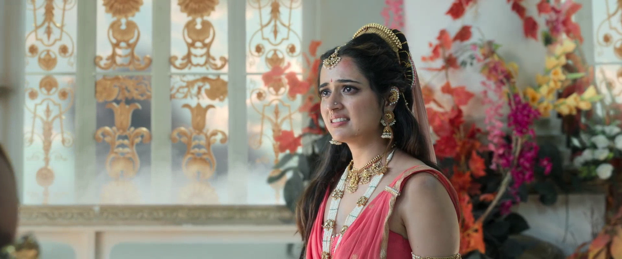 vlcsnap 2026 02 14 07h55m23s446