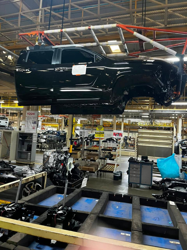 HPE Automotores TOTVS (3)