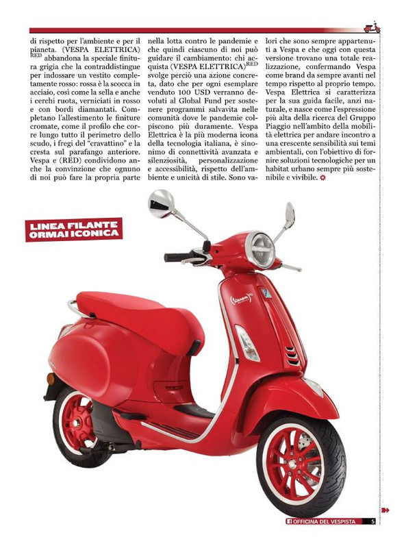 O V  Gen-Feb 2022 (2)