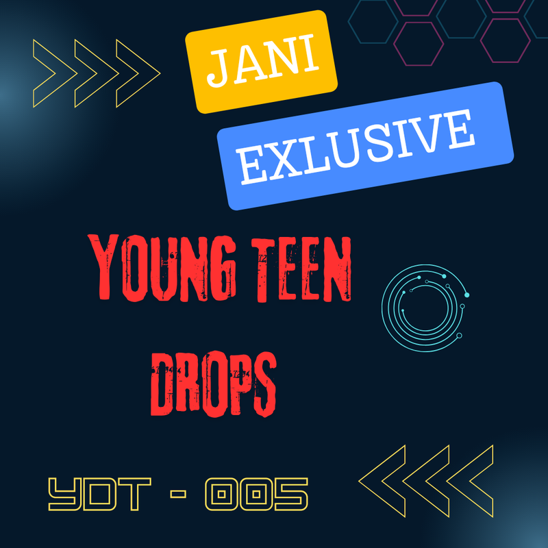 Dark Cyberpunk Toko Produk Teknologi (Instagram Post)_20240831_084308_0000