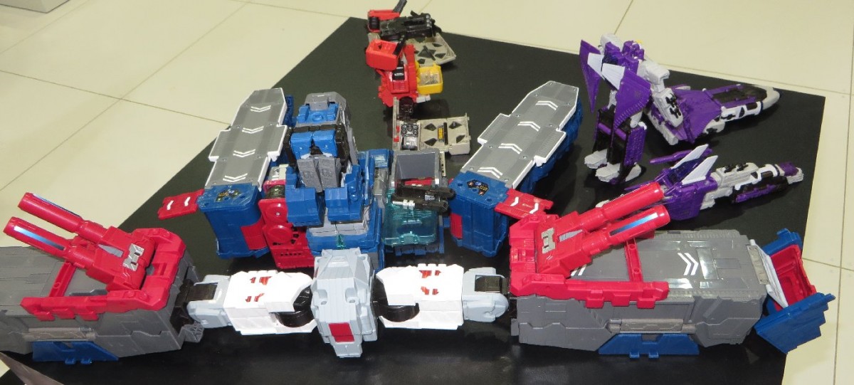 1458577869-tf-australia11