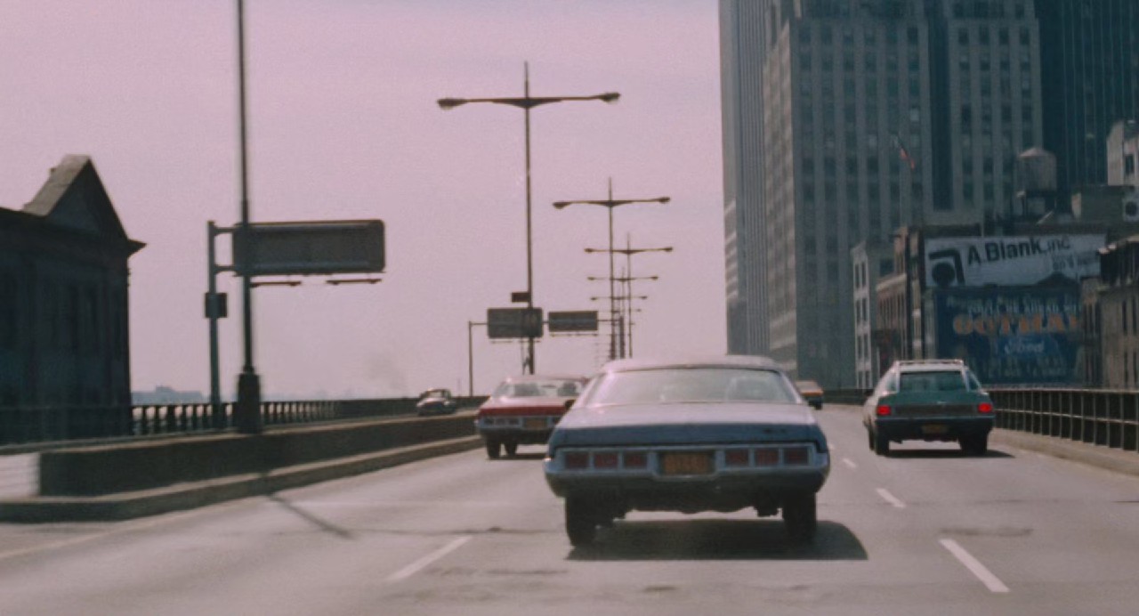 Live-and-Let-Die-1973-Blu-Ray-Hindi-English-1080p-10bit-x265-HEVC-DDP-5-1-ESub-mkv-0000