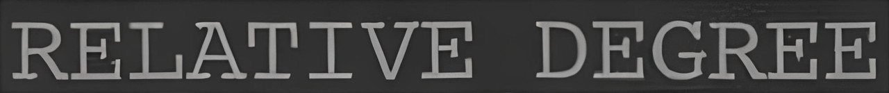 Relative Degree Logo 2 (199506xx_1) [2x upscaled] - Copy