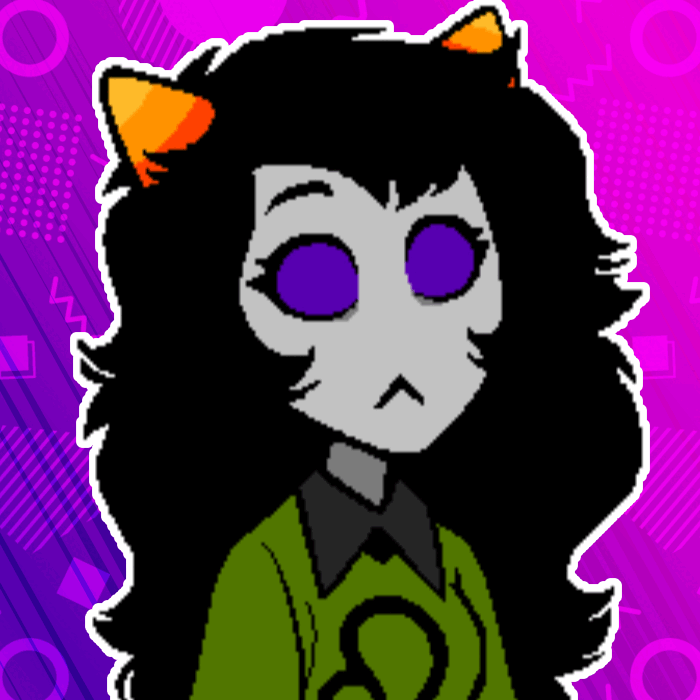 meulin