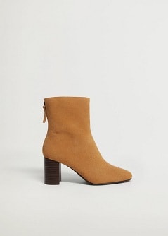 9AA3FAEB-4721-4C92-BB0B-B4BEA70AB45C