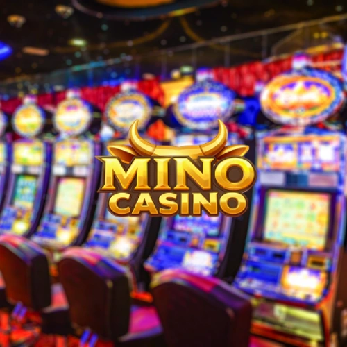 Mino Casino