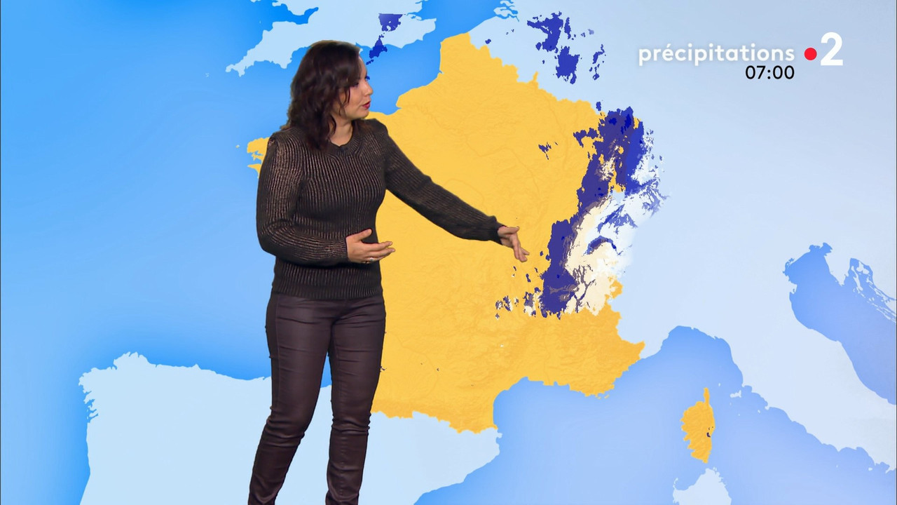 13 January - 13.15.00 - Météo 2. Meteo 2.ts_snapshot_06.52_[2019