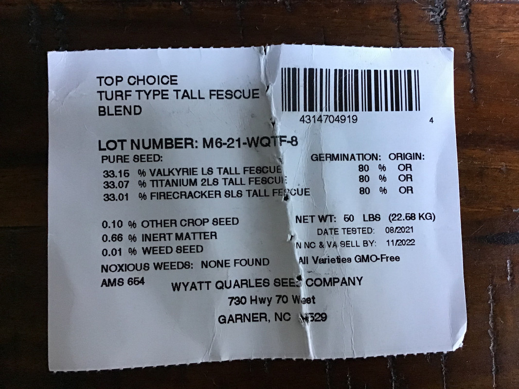 0521607F-7E89-4509-A661-5A2EF697BE14