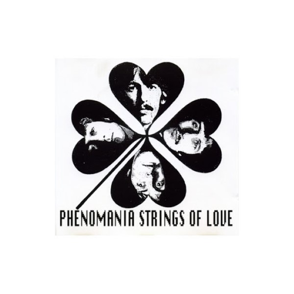 00-phenomania-strings_of_love-(etc_7140)-web-1992-idf