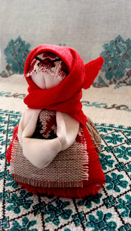 благополучница2