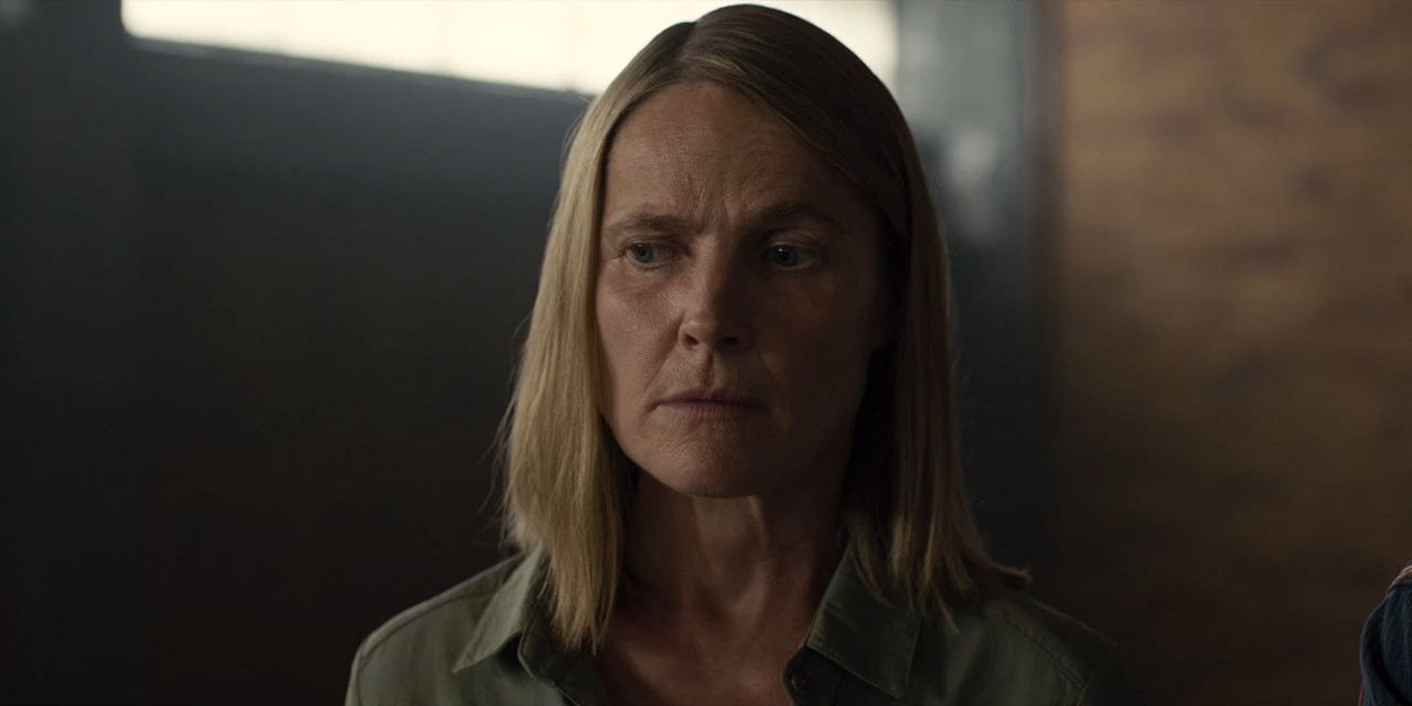 Dark (2019) Season 2 [English] WebRip 480p 720p ESub - Complete Screenshot