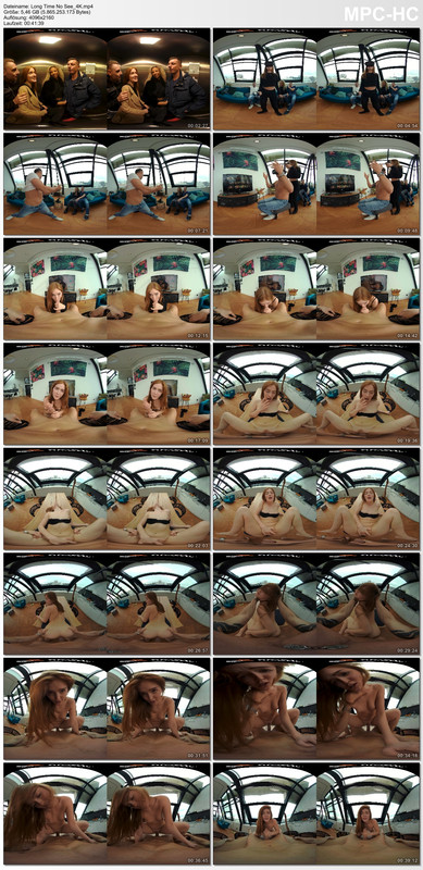 Long Time No See_4K.mp4_thumbs_[2020.03.16_16.44.45]