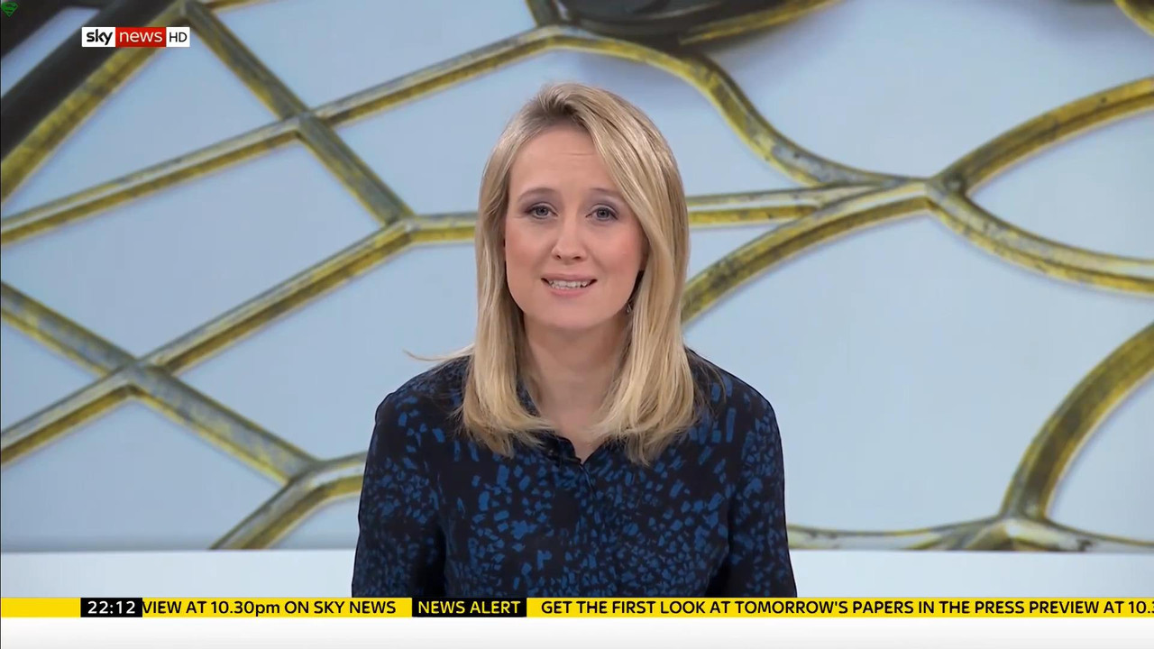 Sophy Ridge to edit 230119.mp4_snapshot_13.28_[2019.01.25_00.27.