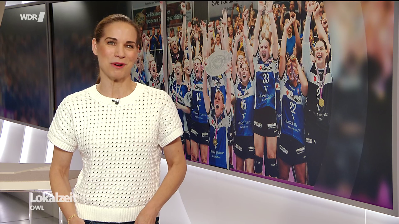 Kristina Sterz WDR Lokalzeit OWL 03 06 2026 89X Caps 16