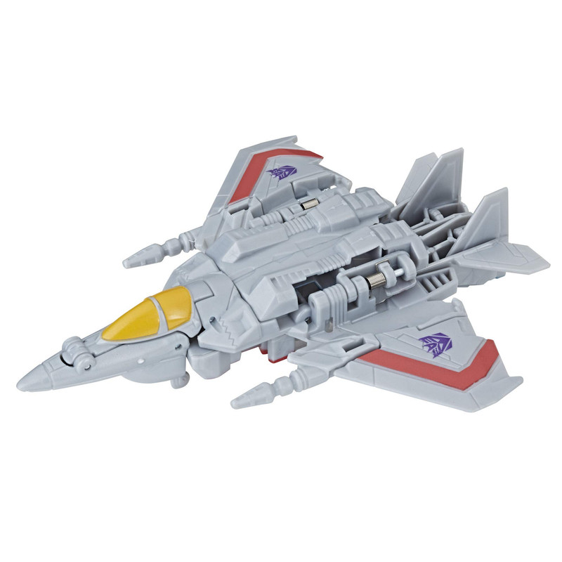 09-1-Step_wave_2_Starscream_alternate