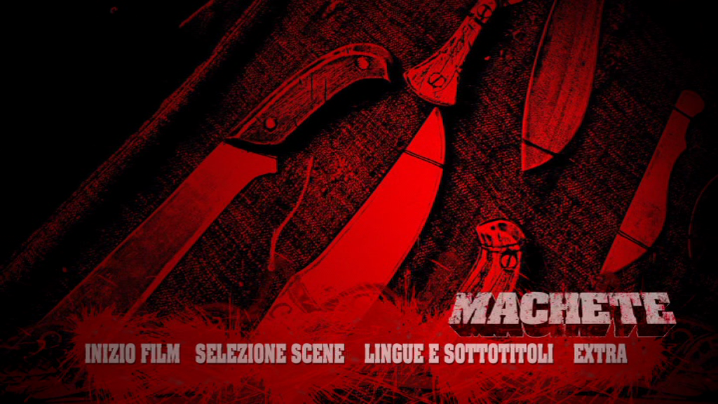 vlcsnap-2018-05-25-10h58m51s873