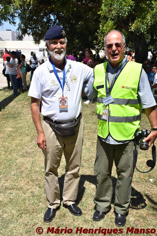 19055762_1489115757807987_8583487260314917730_o