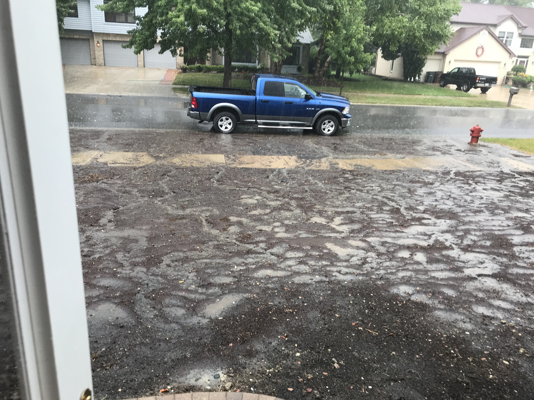 B39208AE-6002-40F0-9EFD-D7034F2688C7