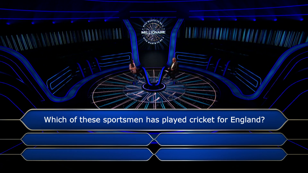 WWTBAM UK S36E06 snap 1